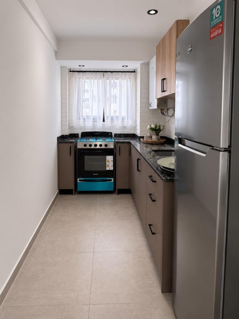 Foto de VENTA 3 AMBIENTES A LA CALLE, ZONA PLAZA MITRE, imagen 5