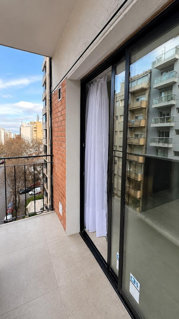 Foto de VENTA 3 AMBIENTES A LA CALLE, ZONA PLAZA MITRE, imagen 4