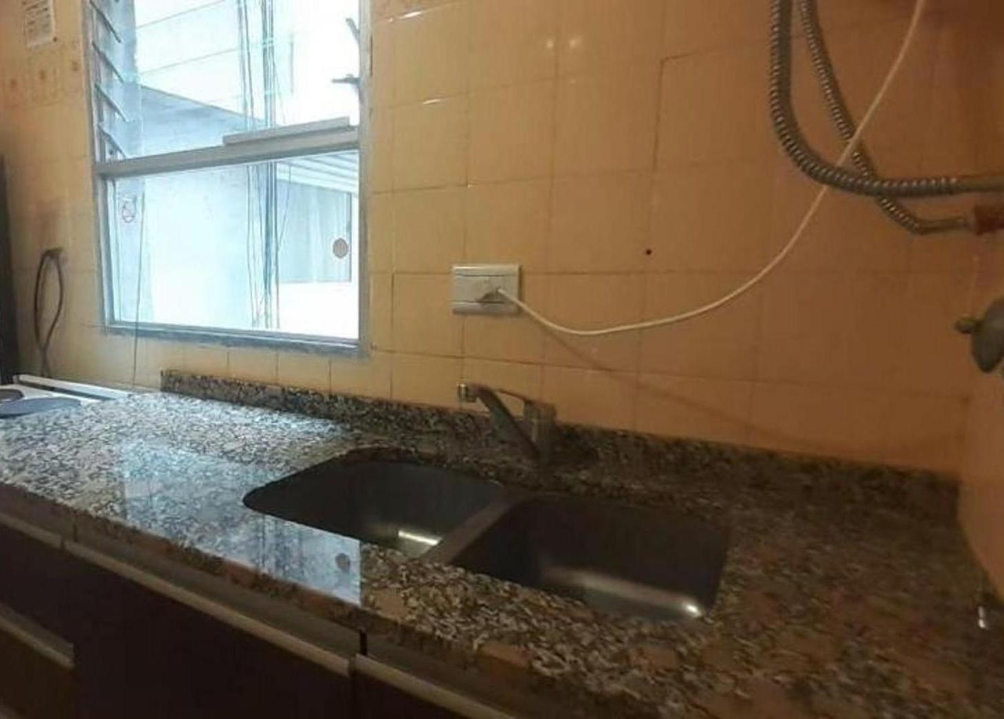 Foto de 2 departamentos en venta en la Perla, imagen 5