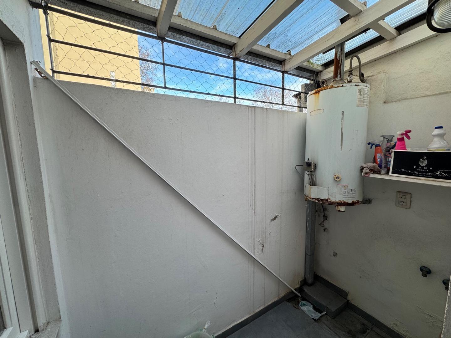 Foto de DEPARTAMENTO 3 AMBIENTES SIN EXPENSAS, imagen 3