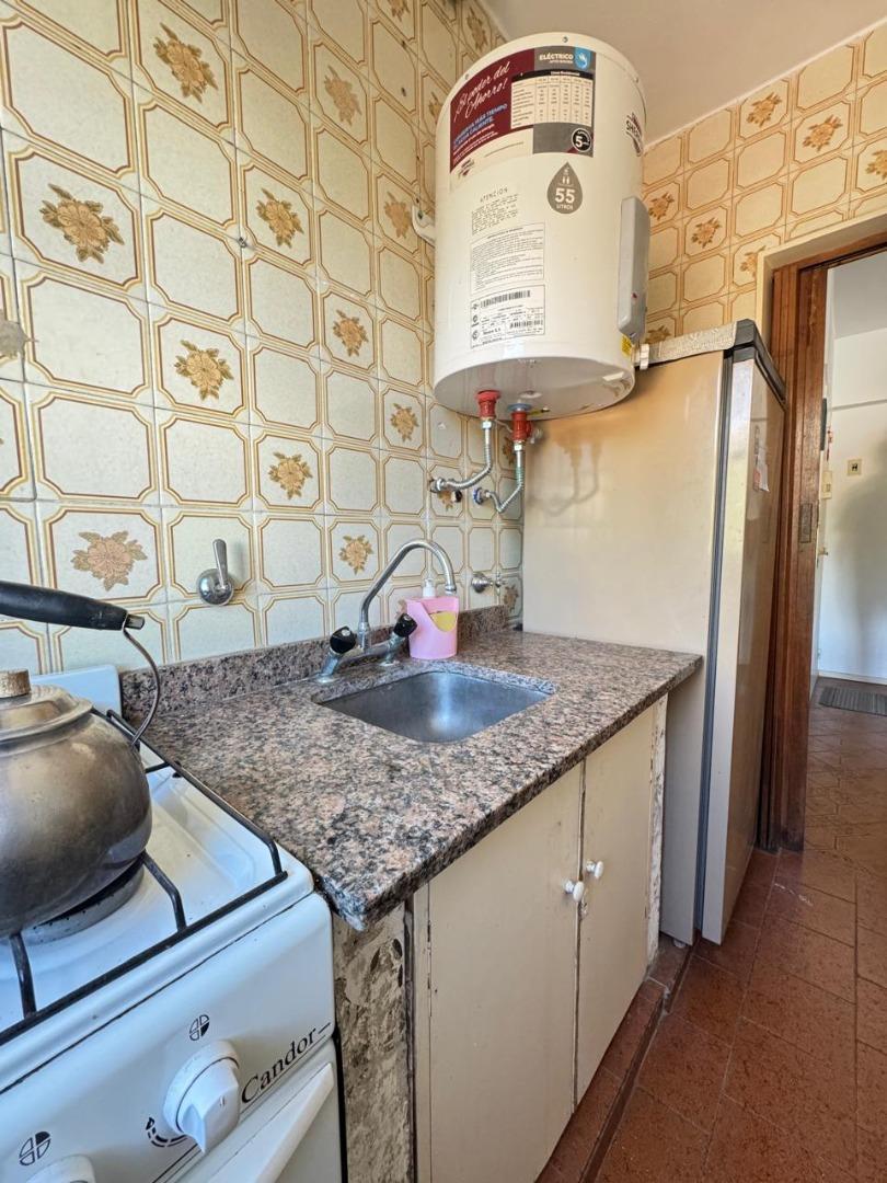 Foto de 2 AMBIENTES EN ALQUILER ZONA ALDREY, imagen 1
