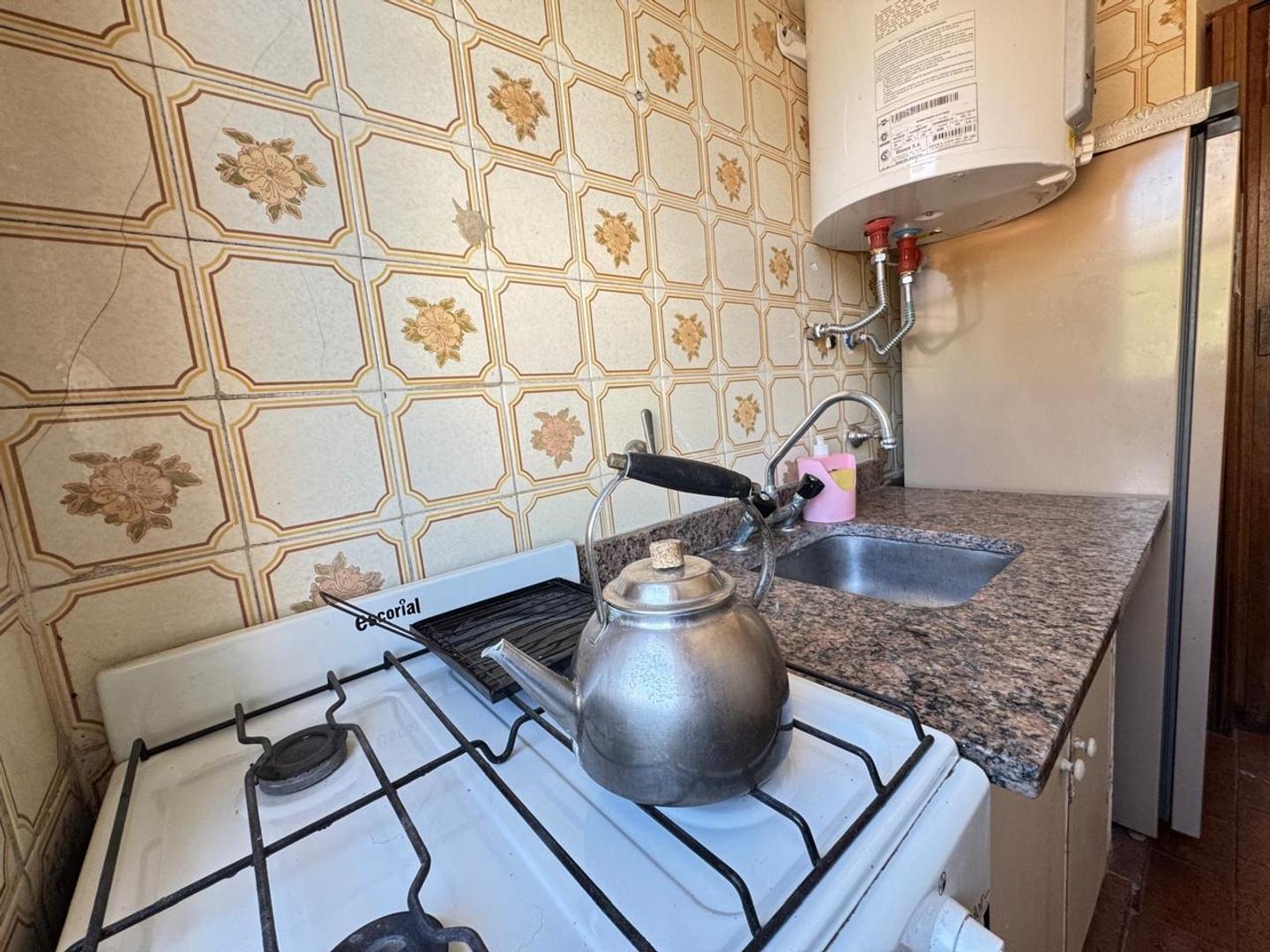 Foto de 2 AMBIENTES EN ALQUILER ZONA ALDREY, imagen 2