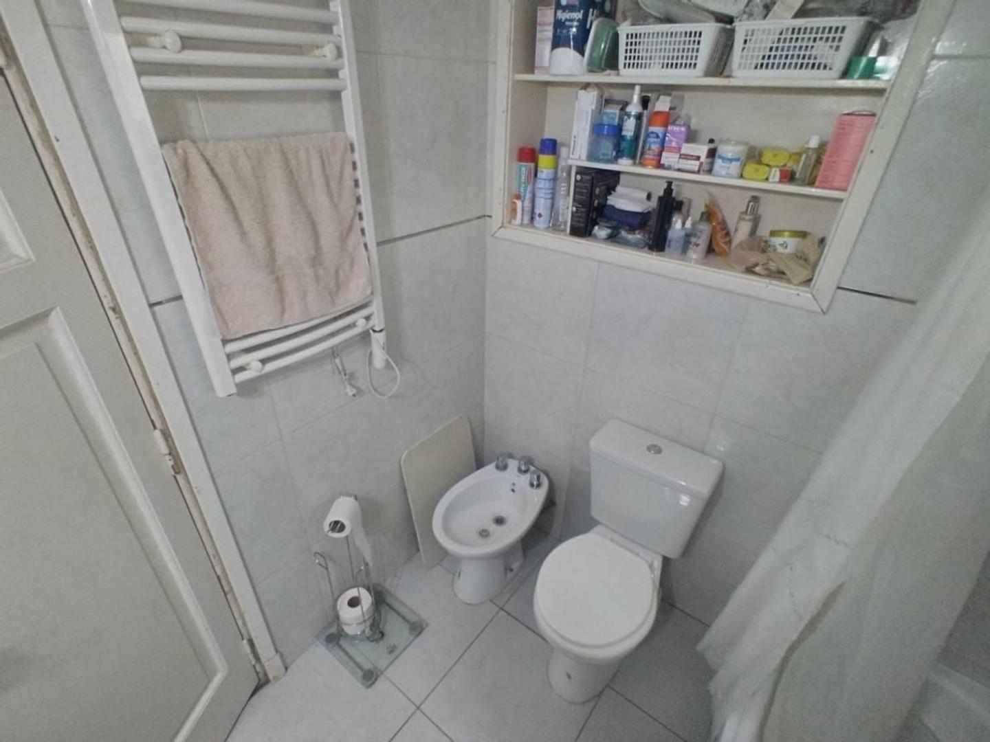 Foto de Casa 6 ambientes en venta, imagen 1