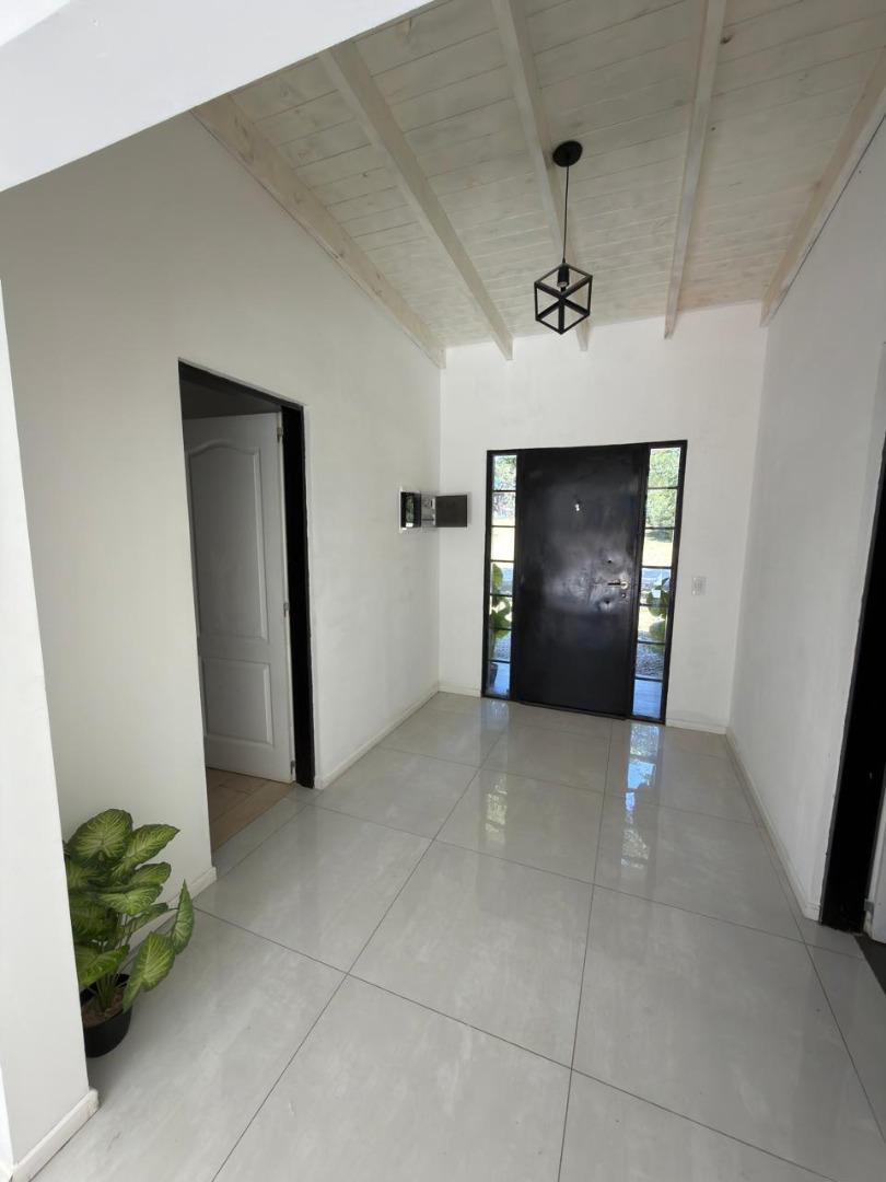 Foto de CASA BARRANCAS DE SAN BENITO, imagen 1