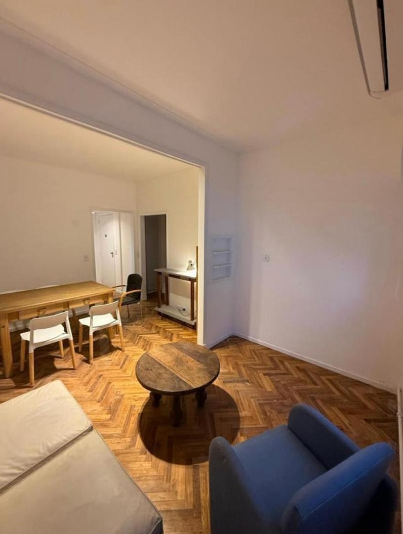 Foto de Departamento 2 ambientes, imagen 1