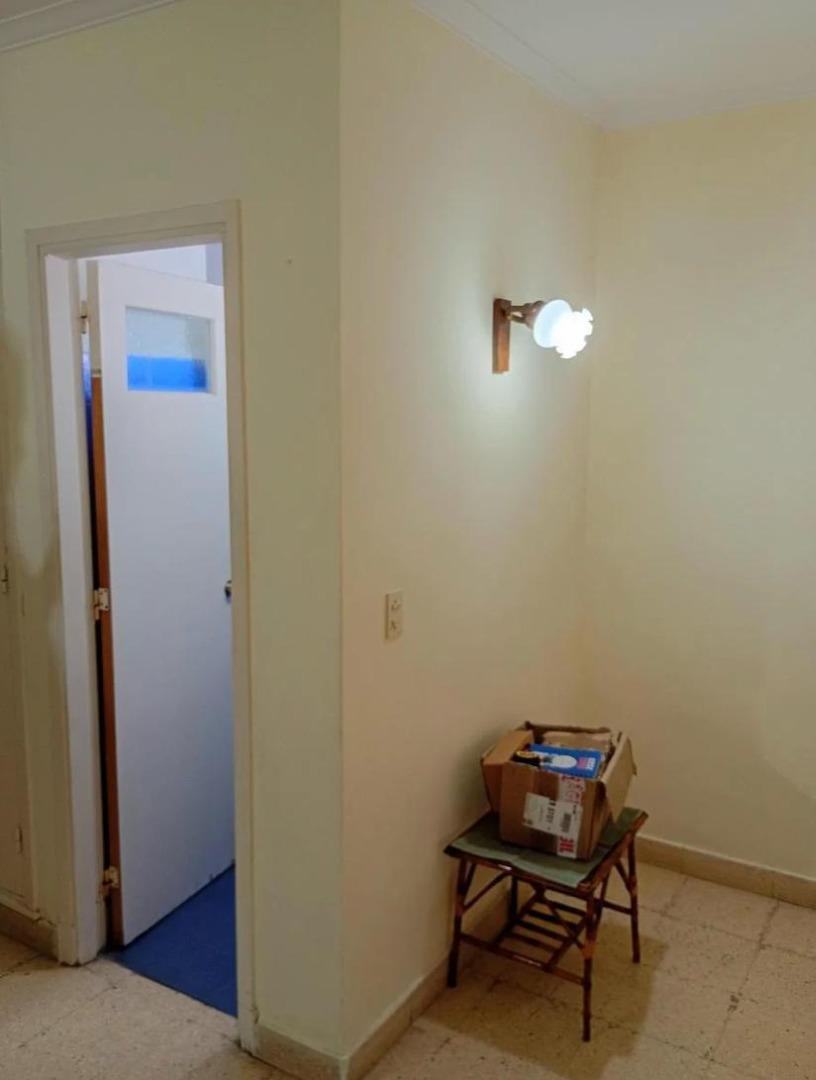Foto de Alquiler monoambiente zona aldrey, imagen 2