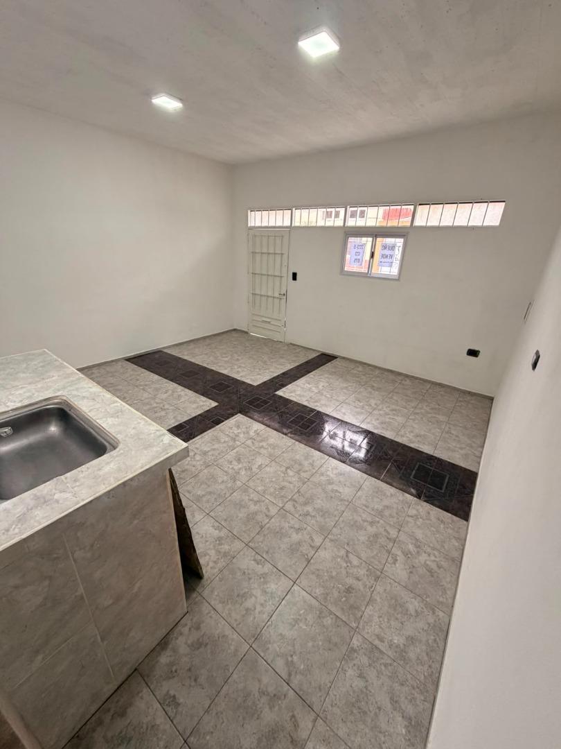 Foto de Venta departamento monoambiente reciclado a nuevo, imagen 4