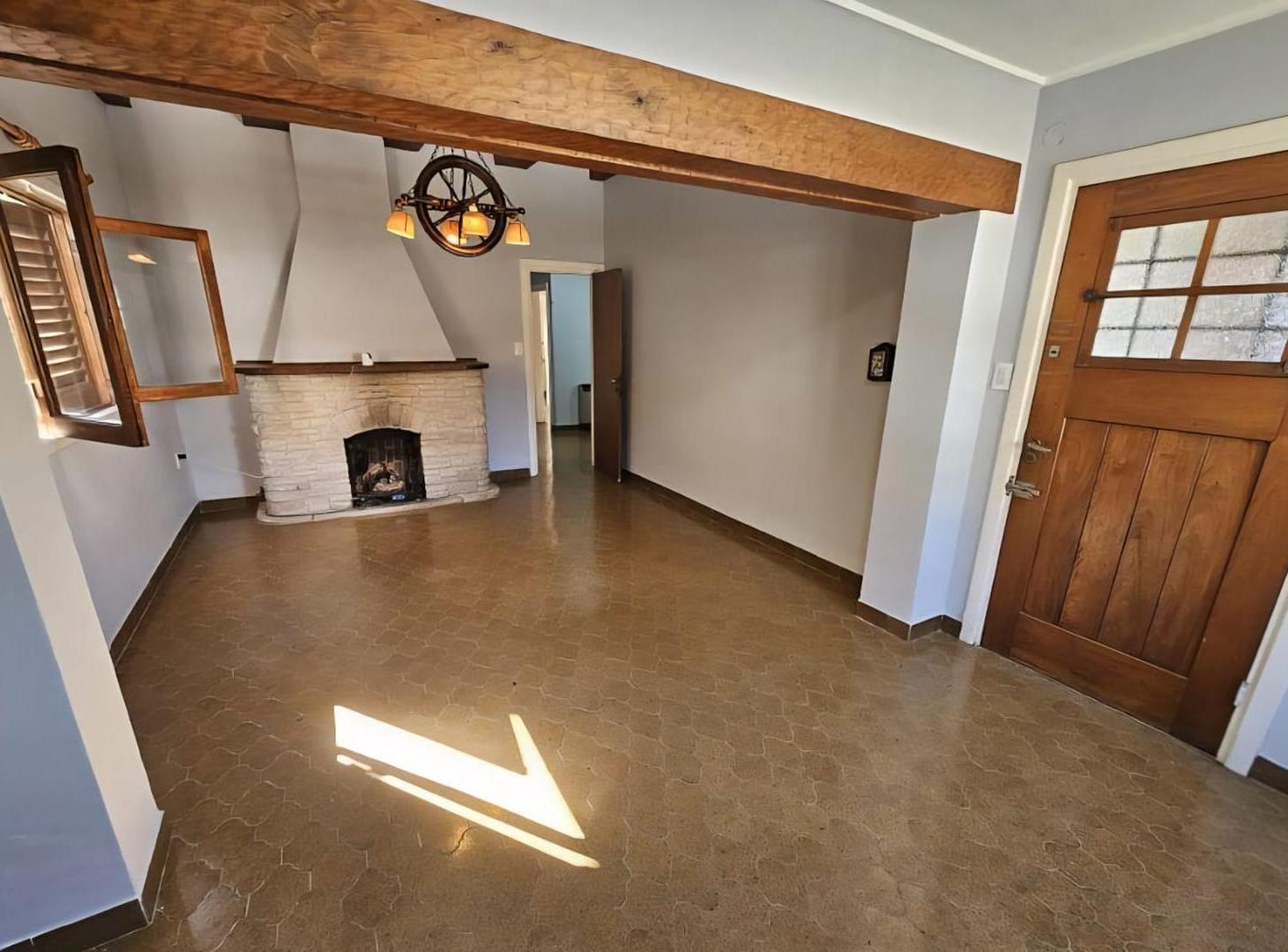 Foto de CHALET 4 AMBIENTES, PUNTA MOGOTES, imagen 2