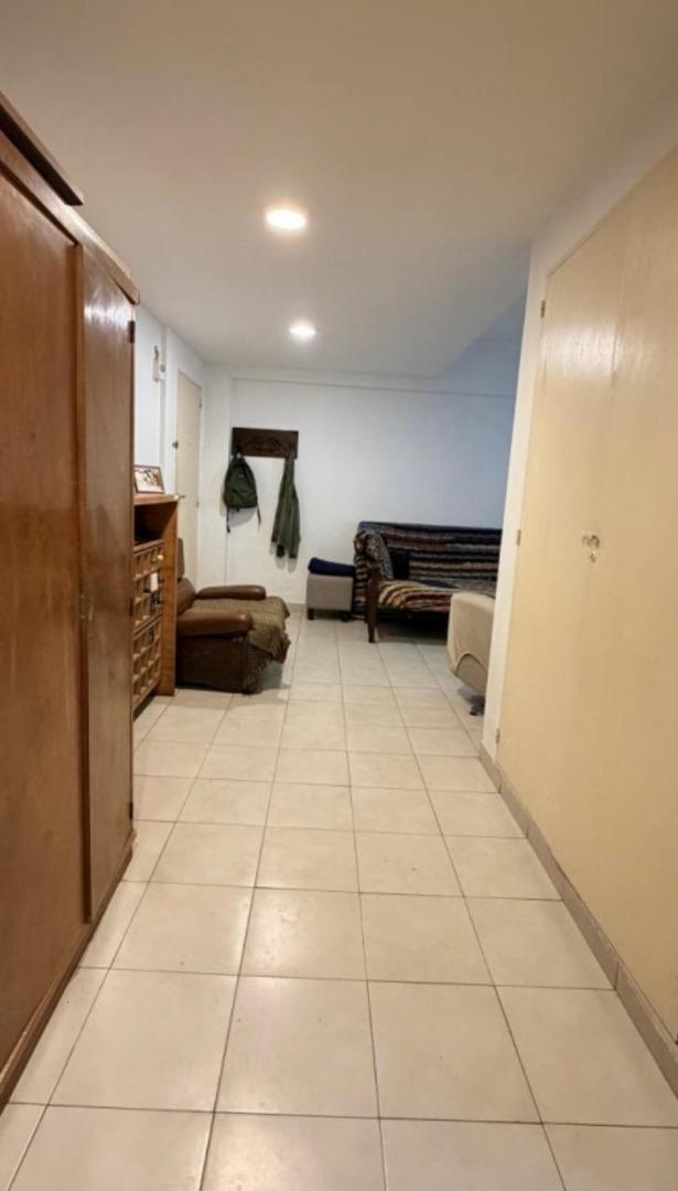 Foto de DEPARTAMENTO 2 AMBIENTES CERCA DEL MAR, imagen 1