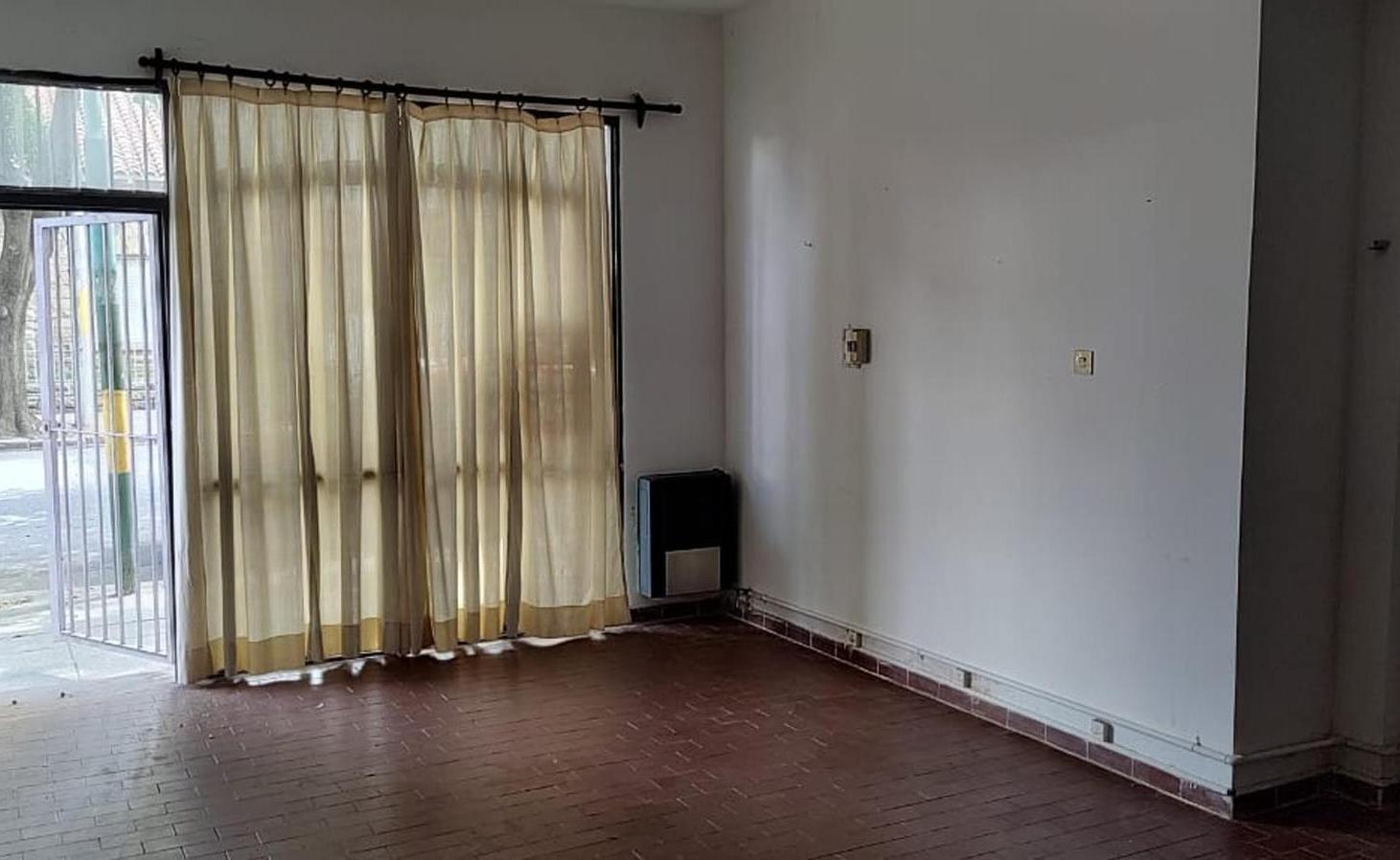 Foto de ALQUILER LOCAL A LA CALLE ZONA ALDREY, imagen 1