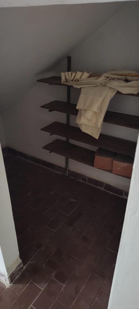 Foto de ALQUILER LOCAL A LA CALLE ZONA ALDREY, imagen 5