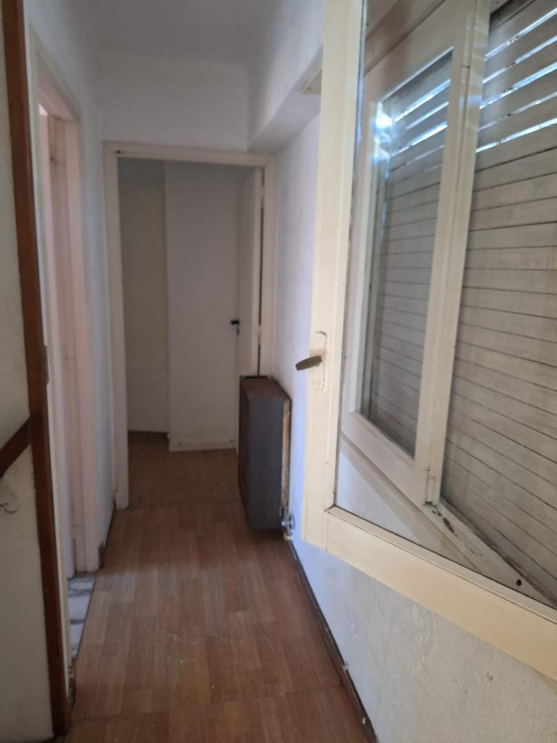 Foto de CASA DE 4 AMBIENETES EN ALQUILER – 24 MESES, imagen 4
