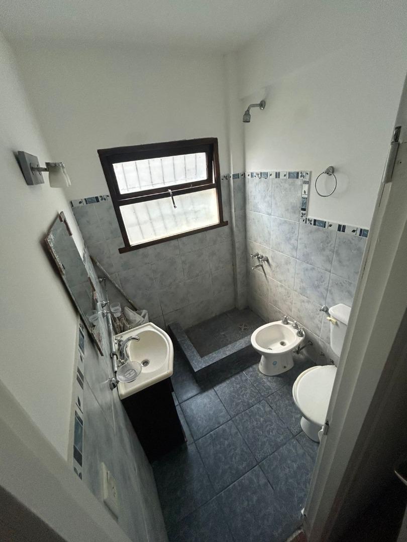 Foto de Ph 4 ambientes Barrio Termas Huinco - Mar del Plata, imagen 2