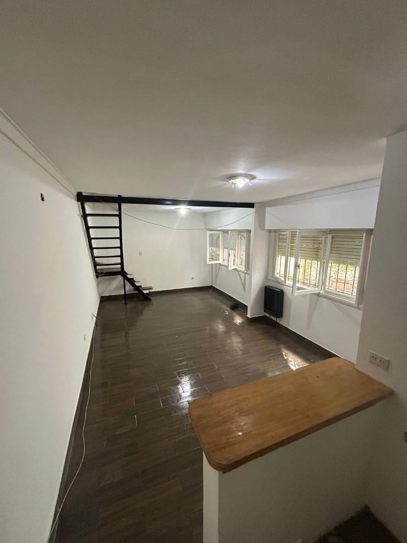 Foto de Ph 4 ambientes Barrio Termas Huinco - Mar del Plata, imagen 1