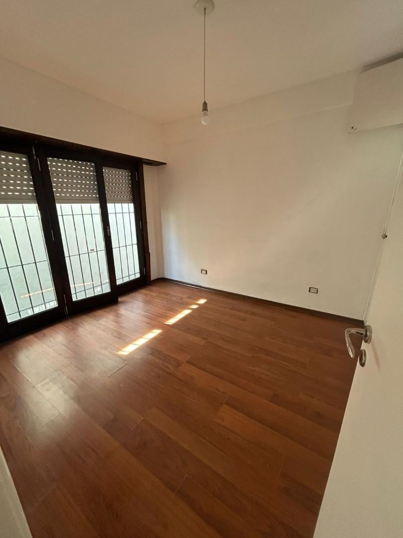 Foto de Ph 4 ambientes Barrio Termas Huinco - Mar del Plata, imagen 4