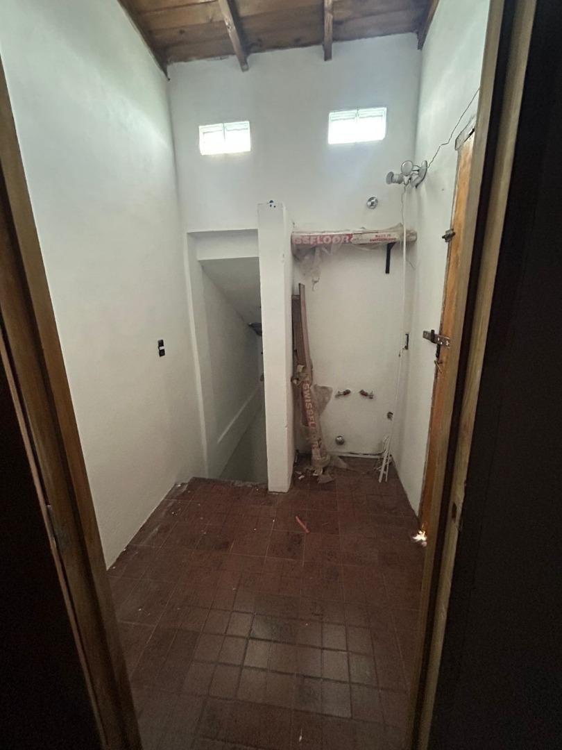 Foto de Ph 4 ambientes Barrio Termas Huinco - Mar del Plata, imagen 3