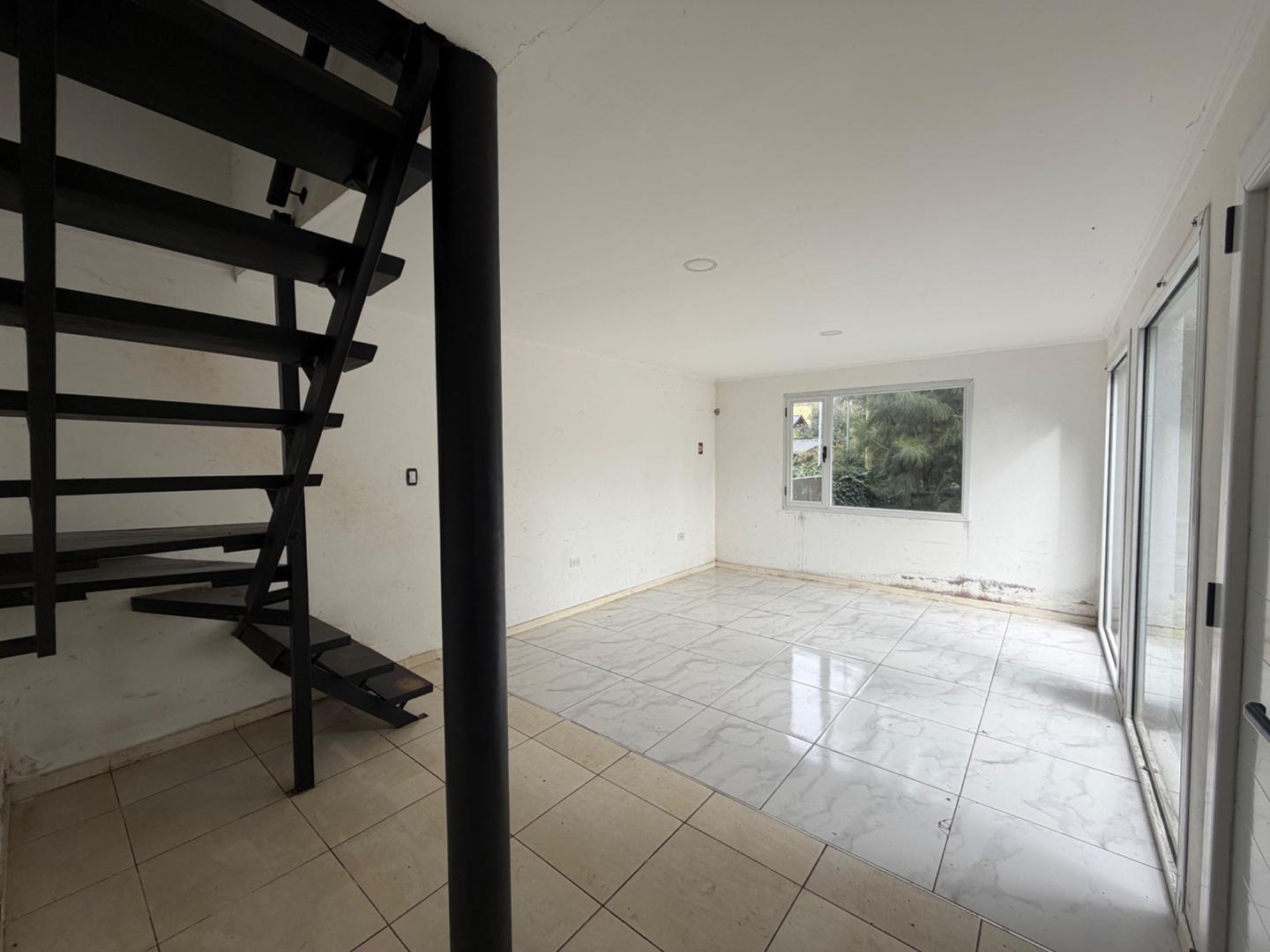 Foto de Oportunidad Casa 4 ambientes en Bosque peralta ramos, imagen 5
