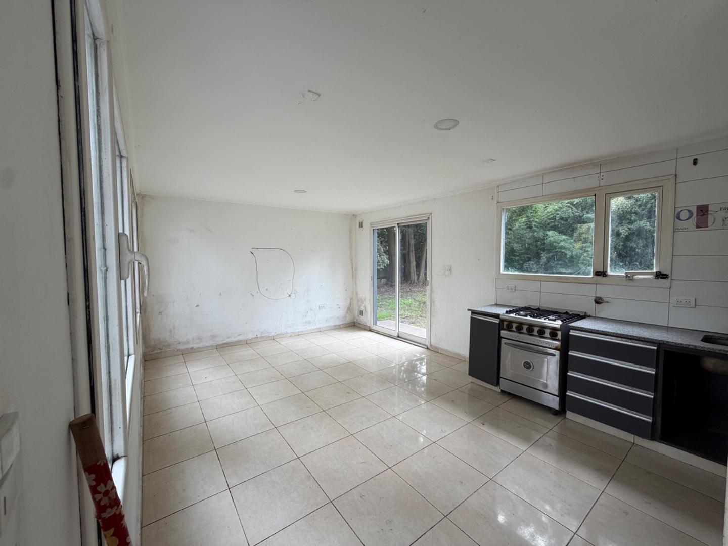 Foto de Oportunidad Casa 4 ambientes en Bosque peralta ramos, imagen 4