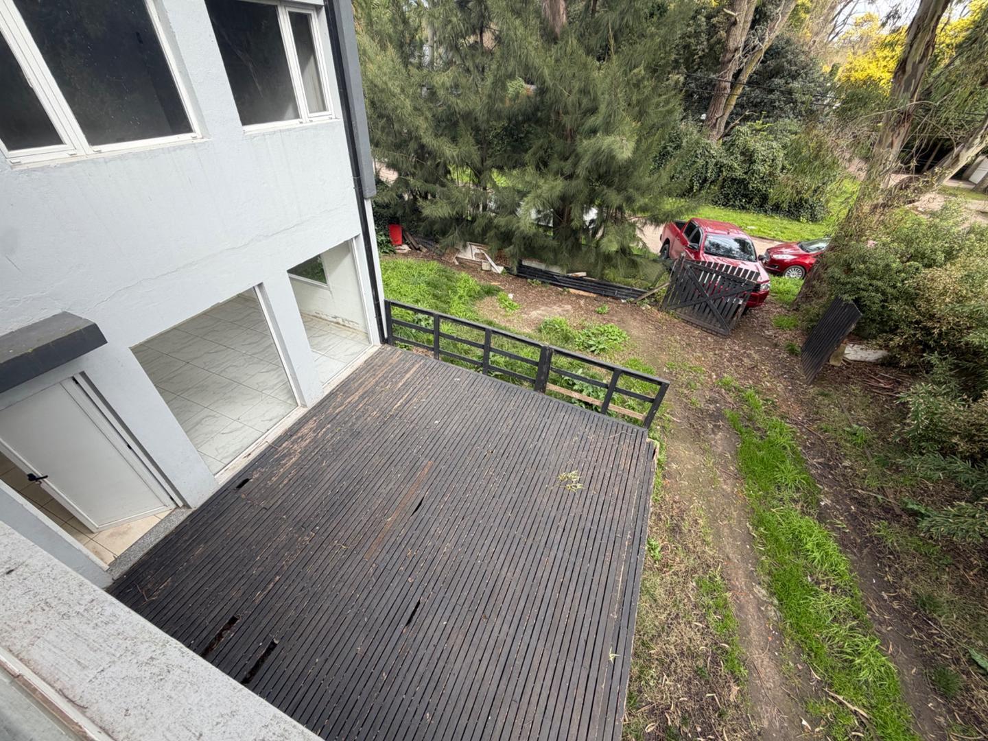 Foto de Oportunidad Casa 4 ambientes en Bosque peralta ramos, imagen 3