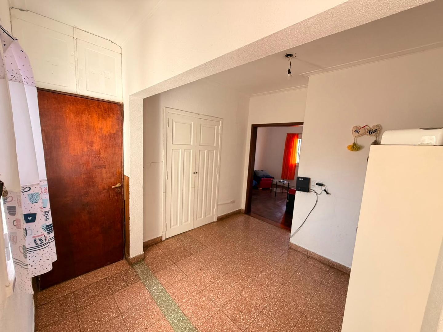 Foto de Ph 5 ambientes primer piso por escalera en San Juan, imagen 3