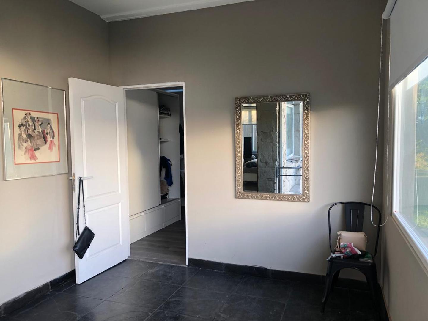 Foto de Alquiler Temporario en Chapadmalal | Barrancas de San Benito, imagen 1