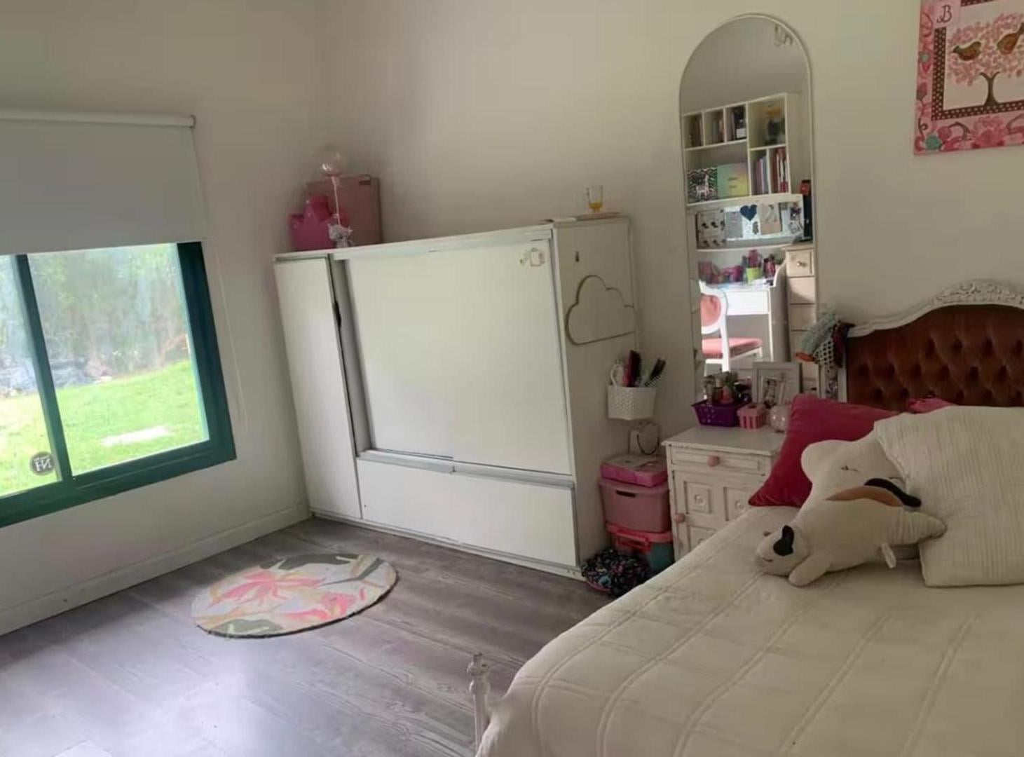 Foto de Casa 3 ambientes en Barrio San Benito, imagen 4