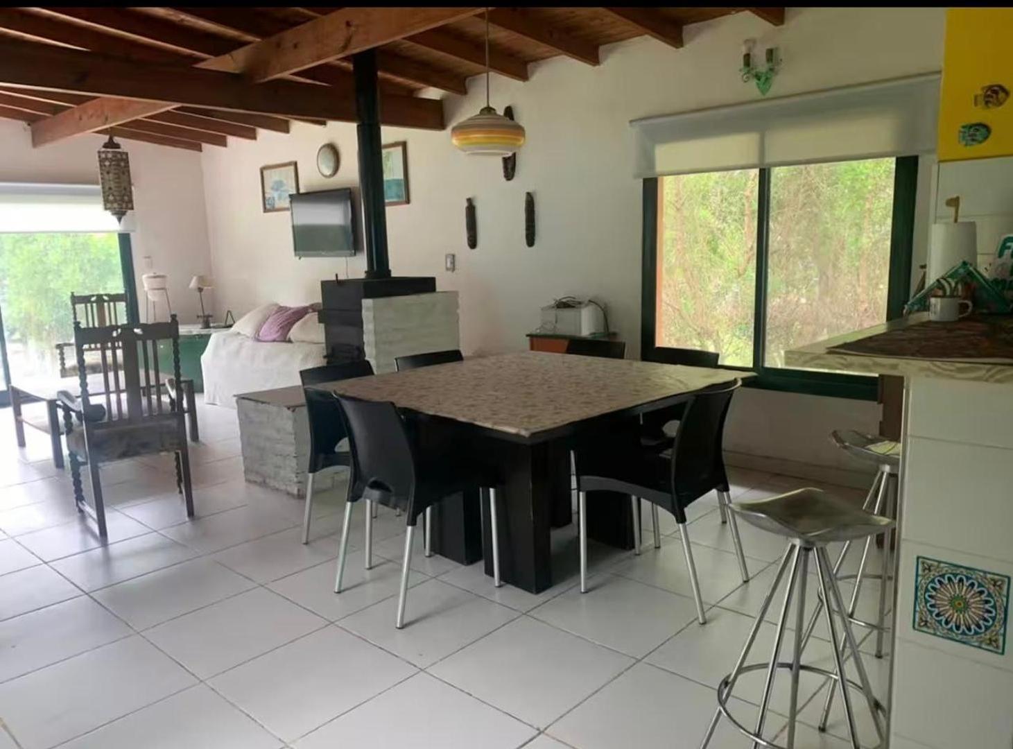 Foto de Casa 3 ambientes en Barrio San Benito, imagen 5
