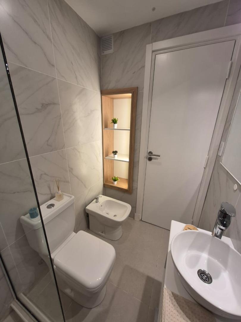Foto de VENTA DEPARTAMENTO 2 AMB+DEPENDENCIA, CENTRO, imagen 5