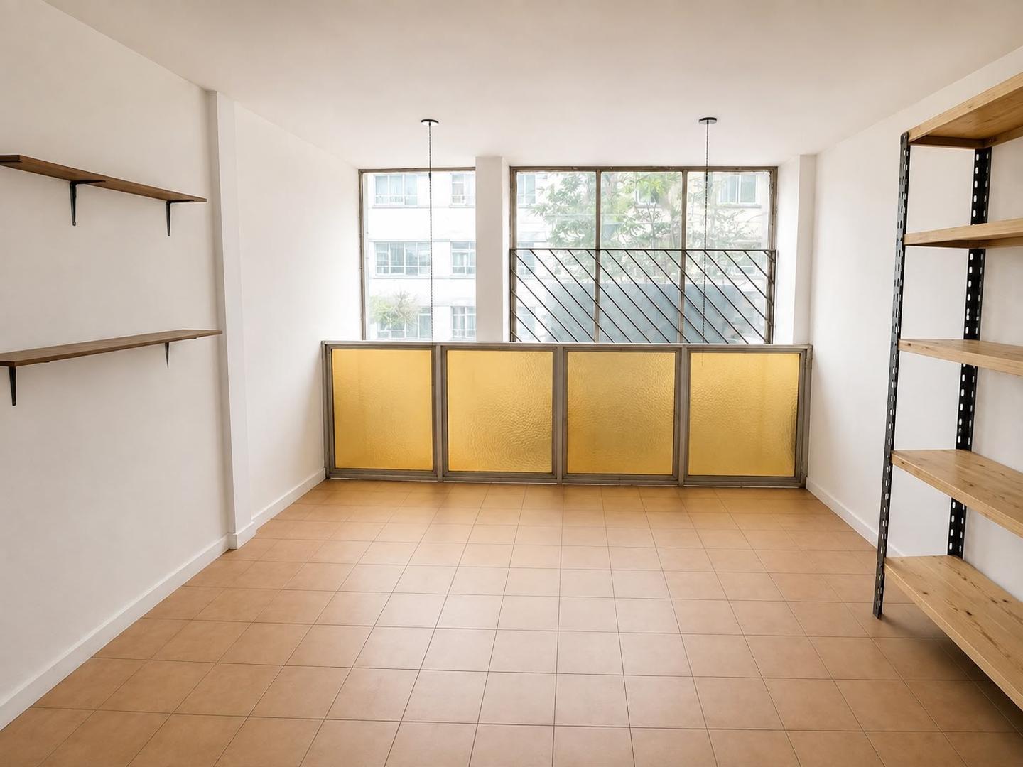 Foto de LOCAL EN VENTA | FALUCHO Y BUENOS AIRES, imagen 5