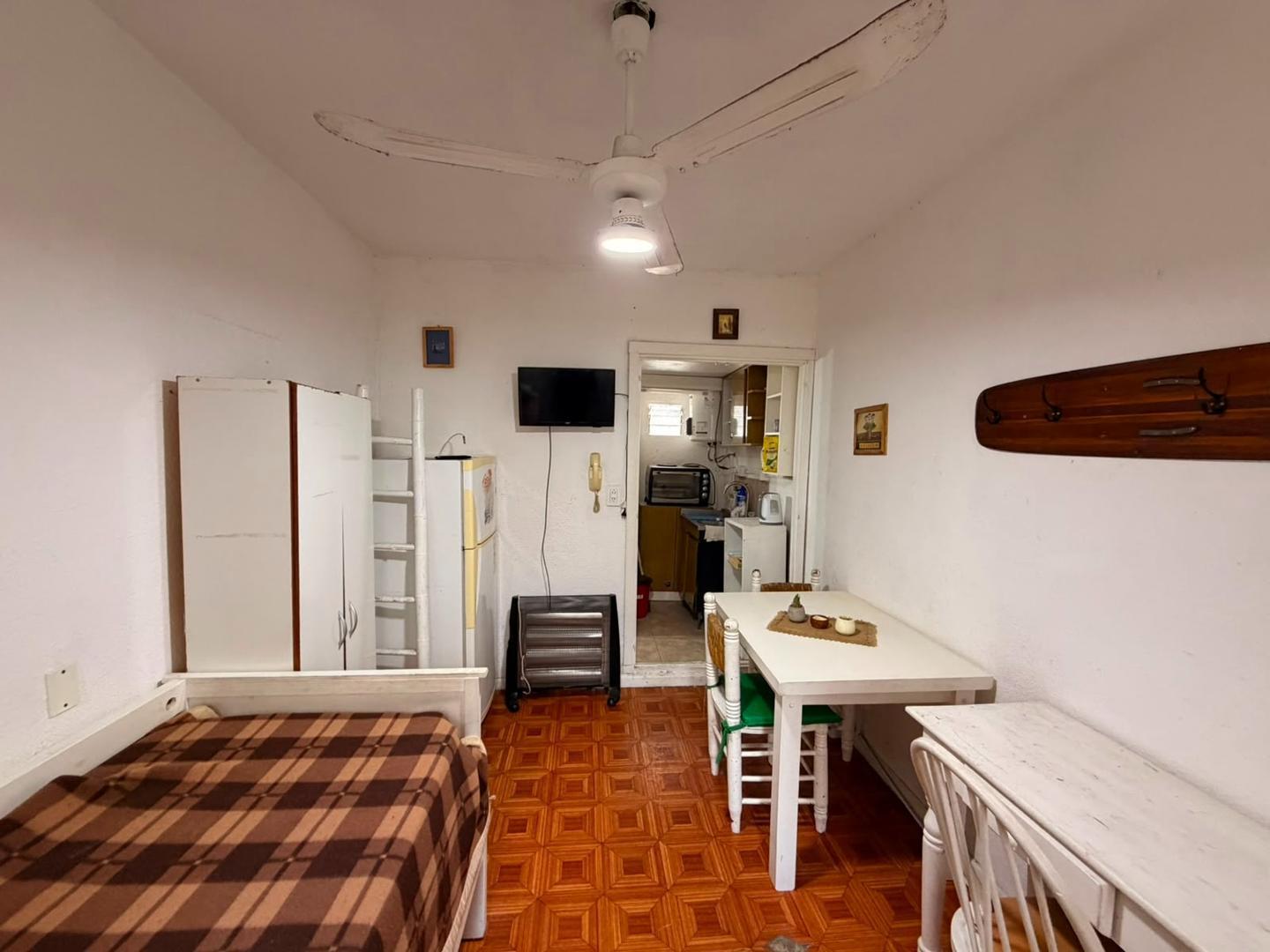 Foto de departamento monoambientes zona aldrey electrico, imagen 1
