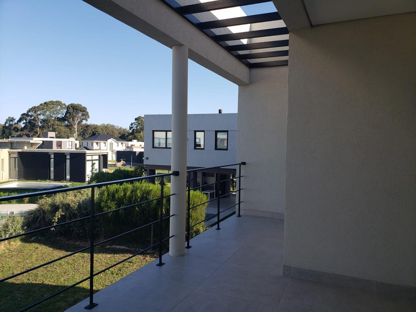 Foto de CASA EN ALQUILER 24 MESES RUMENCO JOVEN, imagen 4