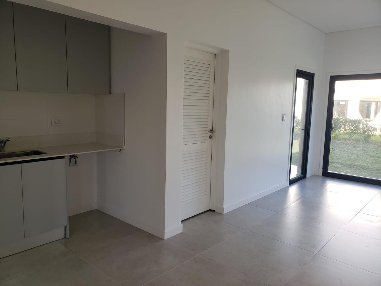 Foto de CASA EN ALQUILER 24 MESES RUMENCO JOVEN, imagen 5