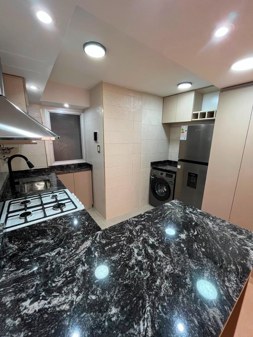 Foto de Venta 2 ambientes reciclado Plaza Mitre, imagen 3