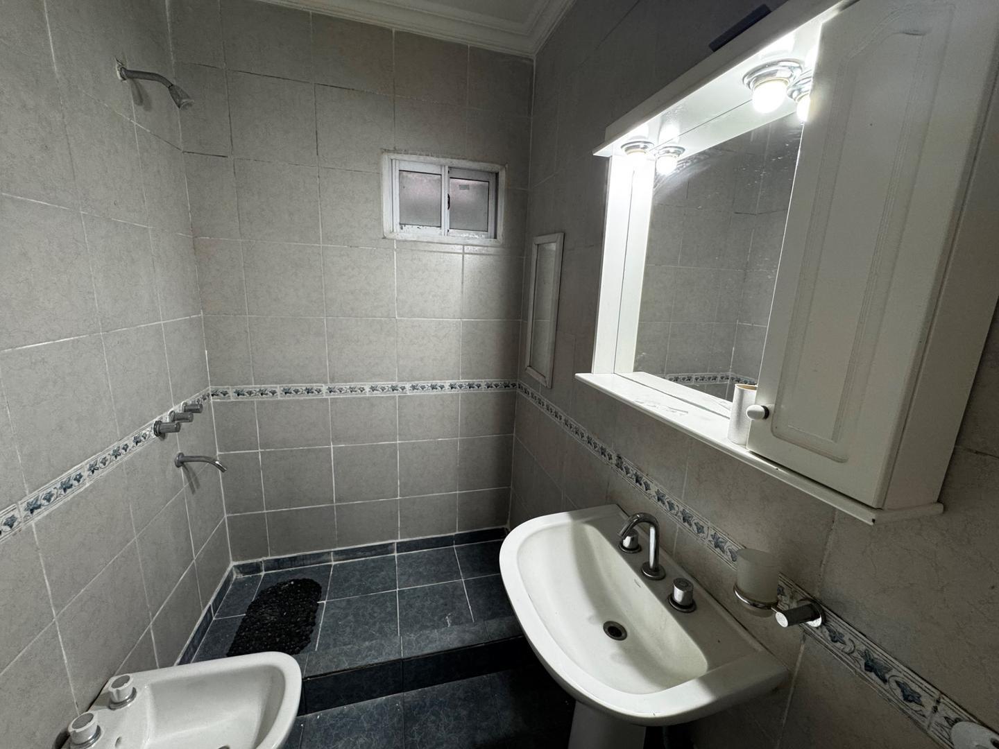 Foto de CASA APTA CRÉDITO. QUINCHO Y PATIO, imagen 4