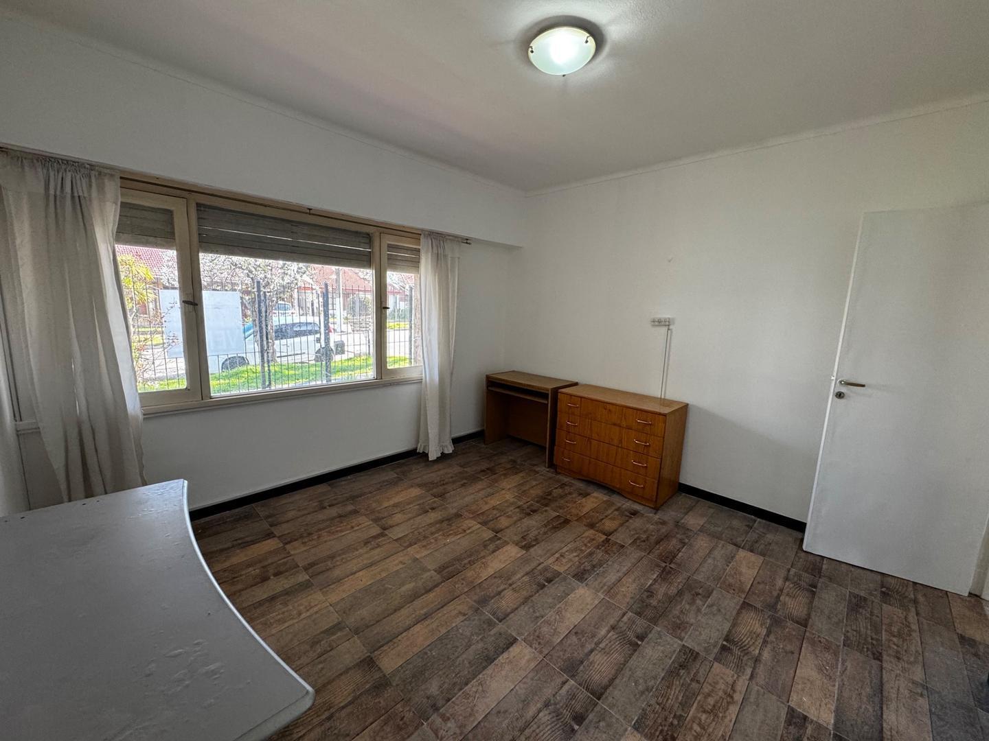 Foto de CASA APTA CRÉDITO. QUINCHO Y PATIO, imagen 3