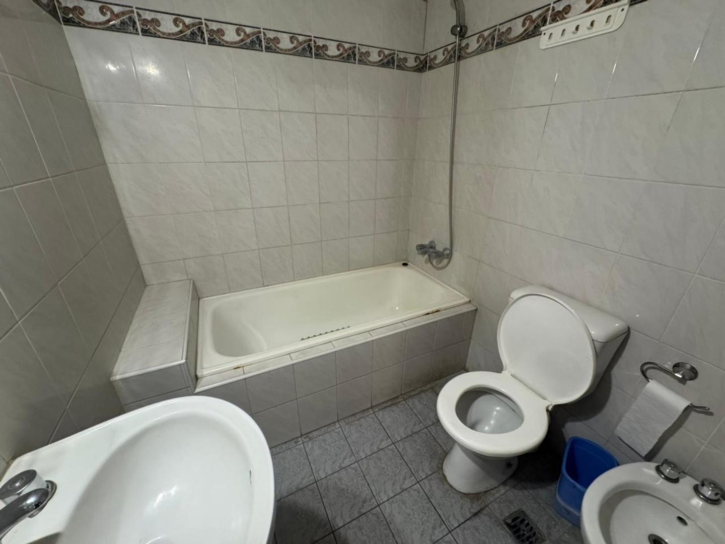 Foto de Departamento 4 ambientes con balcón, imagen 4