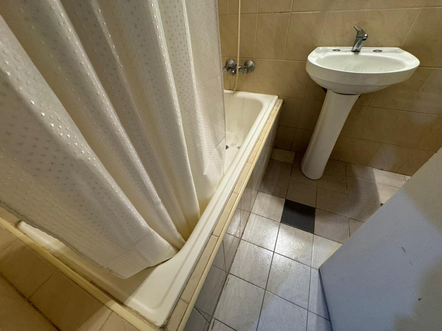 Foto de Departamento monoambiente en alquiler, imagen 1