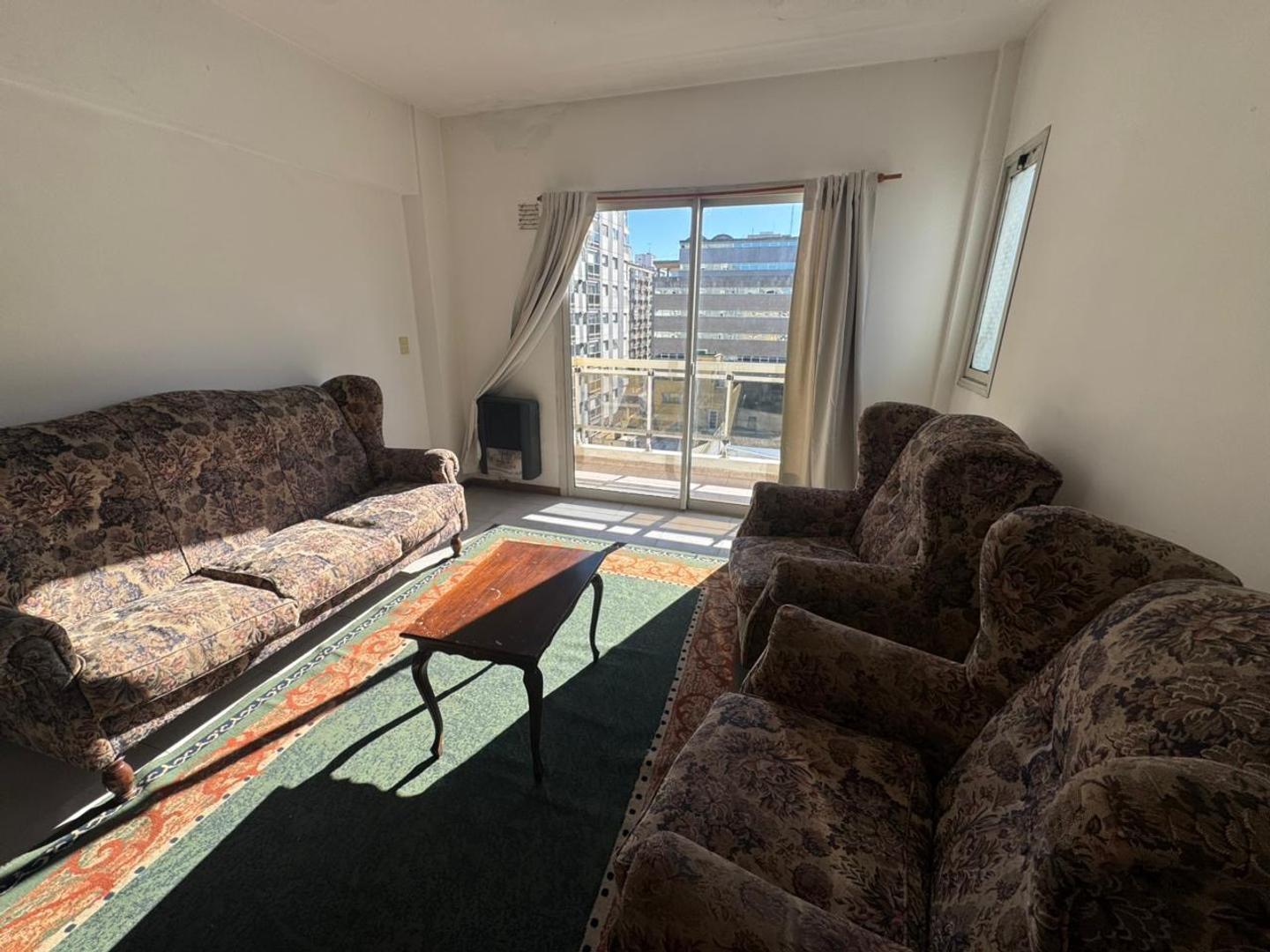 Foto de Departamento 5 ambientes con balcón, imagen 3