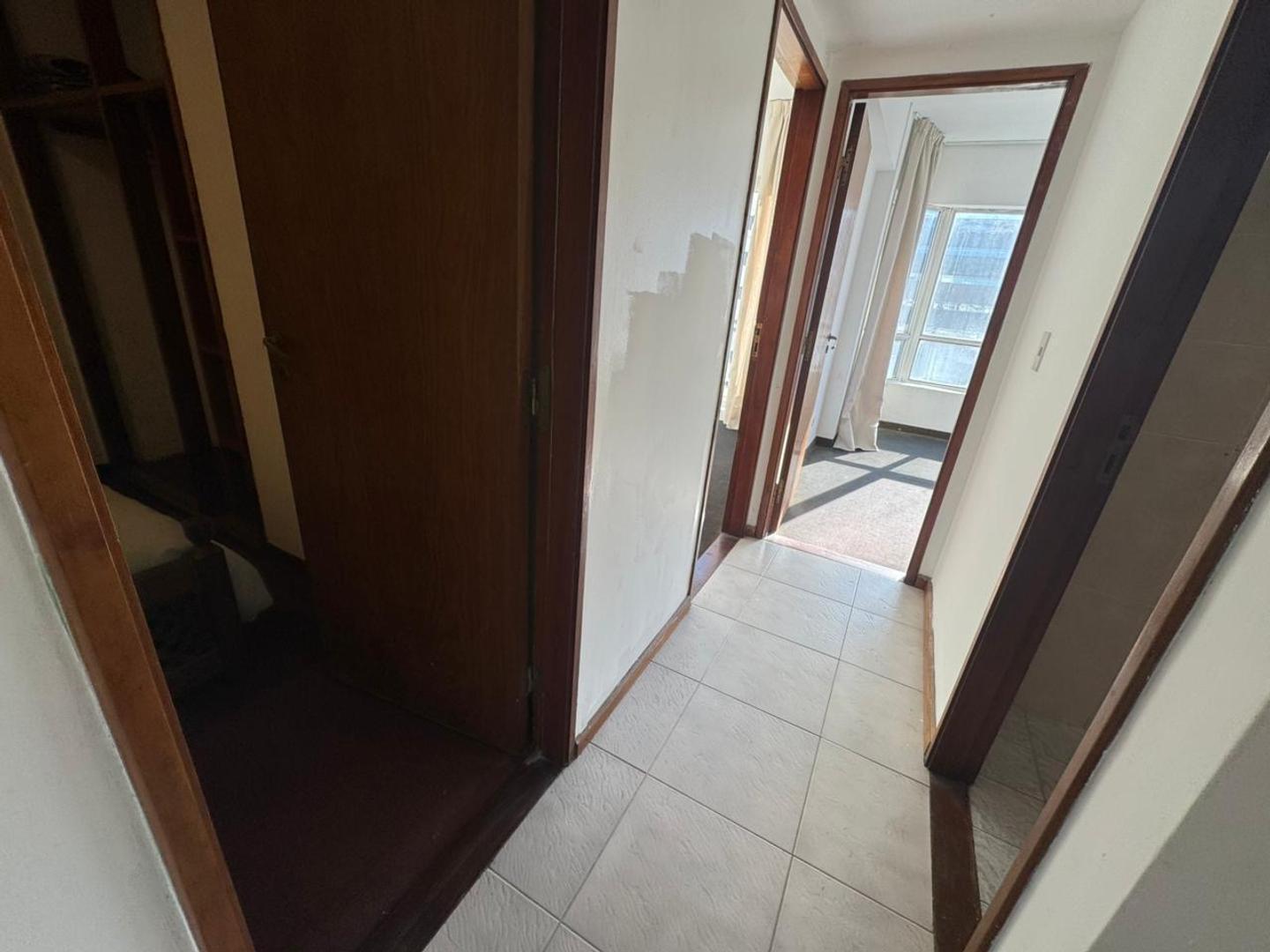 Foto de Departamento 5 ambientes con balcón, imagen 5