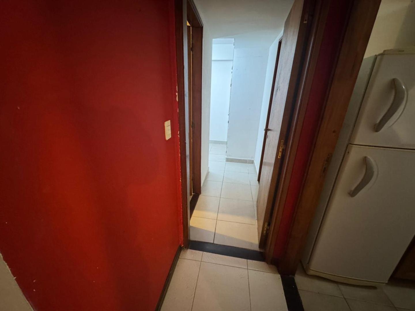 Foto de Departamento dos ambientes con dependencia, imagen 5