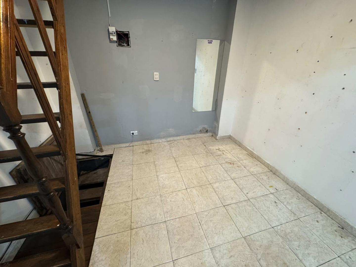 Foto de EN VENTA LOCAL EN GALERÍA EL TORREÓN, imagen 3