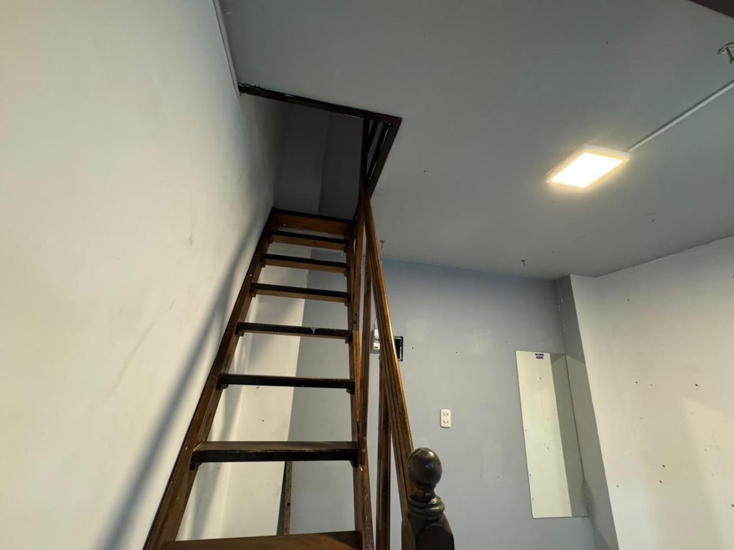 Foto de EN VENTA LOCAL EN GALERÍA EL TORREÓN, imagen 4