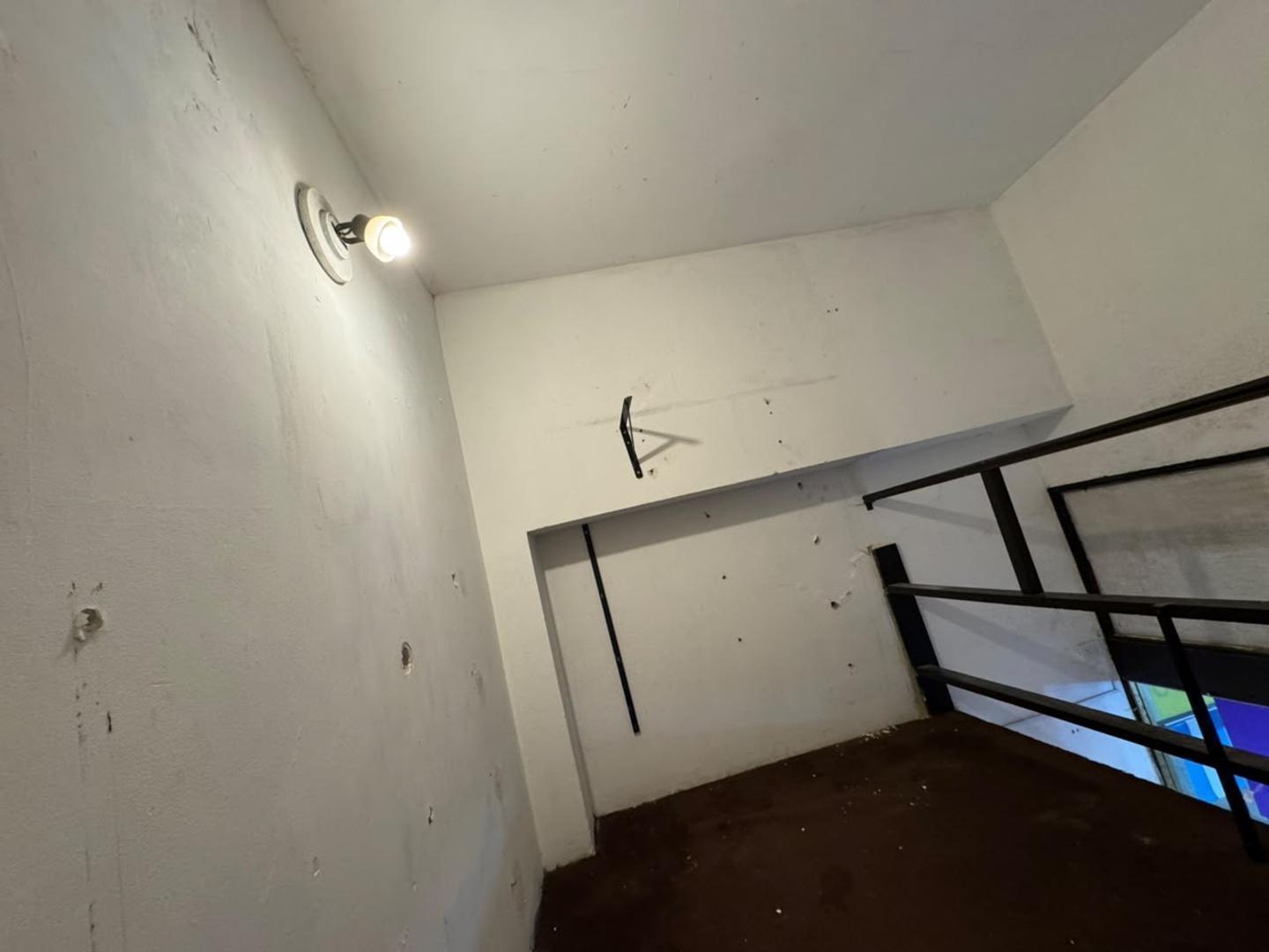 Foto de EN VENTA LOCAL EN GALERÍA EL TORREÓN, imagen 1
