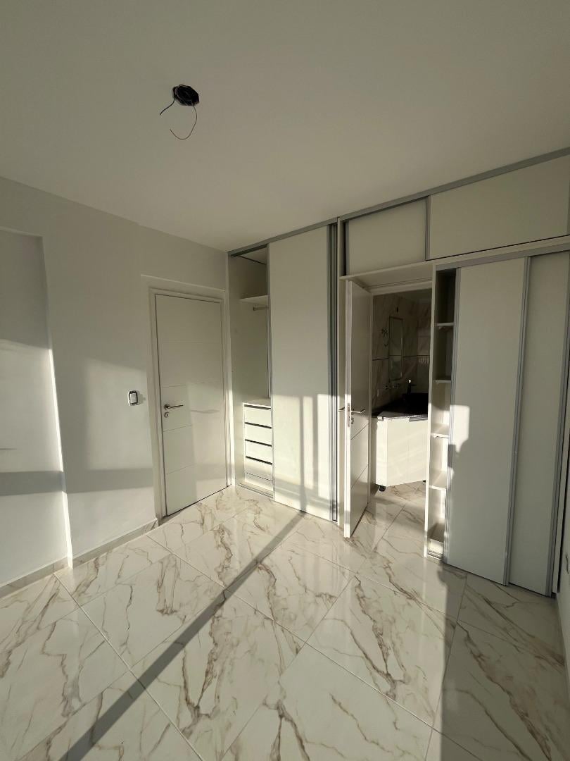 Foto de DEPARTAMENTO A ESTRENAR VISTA AL MAR, LA PERLA, imagen 4