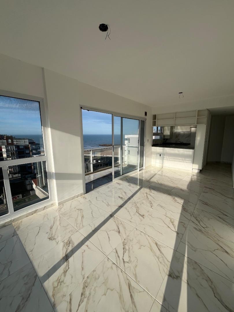 Foto de DEPARTAMENTO A ESTRENAR VISTA AL MAR, LA PERLA, imagen 3