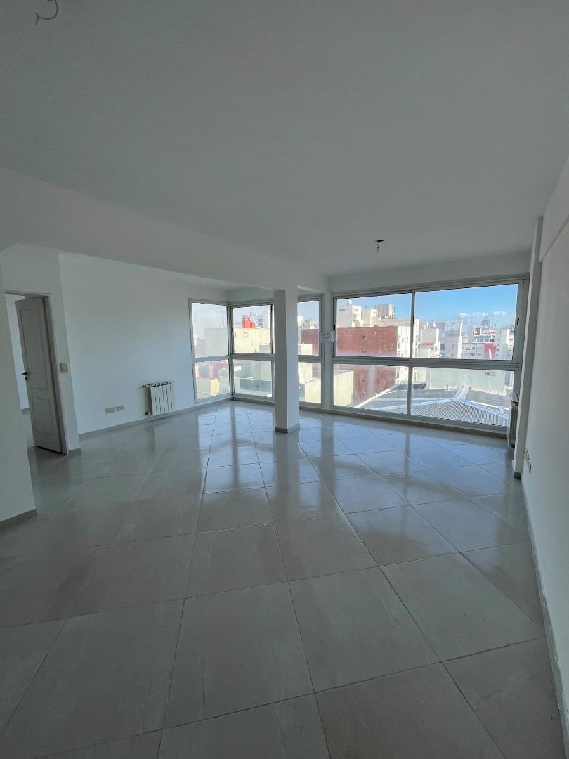 Foto de DEPARTAMENTOS A ESTRENAR 3 AMBIENTES, LA PERLA, imagen 3
