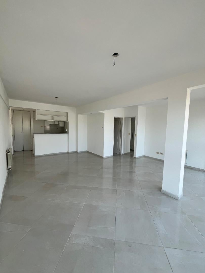 Foto de DEPARTAMENTOS A ESTRENAR 3 AMBIENTES, LA PERLA, imagen 5