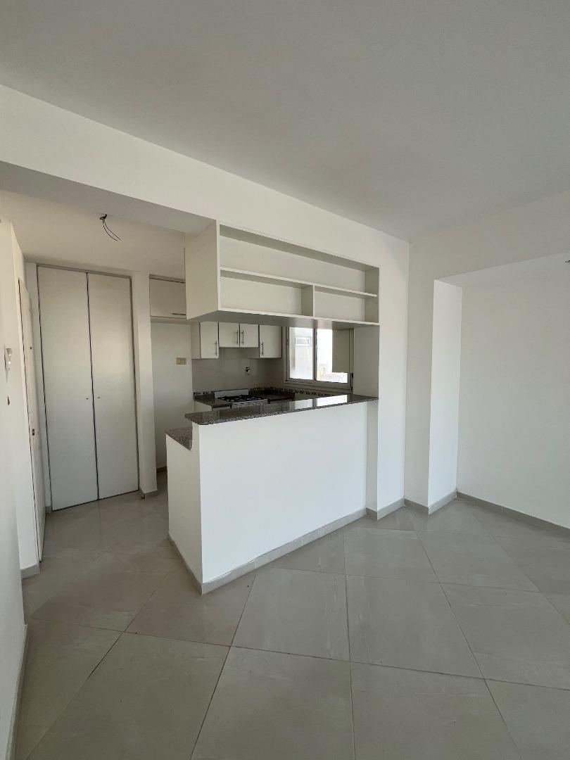 Foto de DEPARTAMENTOS A ESTRENAR 3 AMBIENTES, LA PERLA, imagen 4