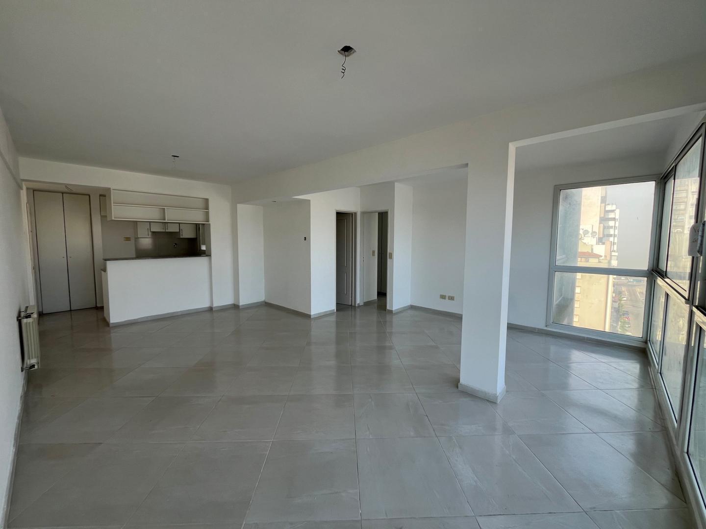 Foto de DEPARTAMENTOS A ESTRENAR 3 AMBIENTES, LA PERLA, imagen 2