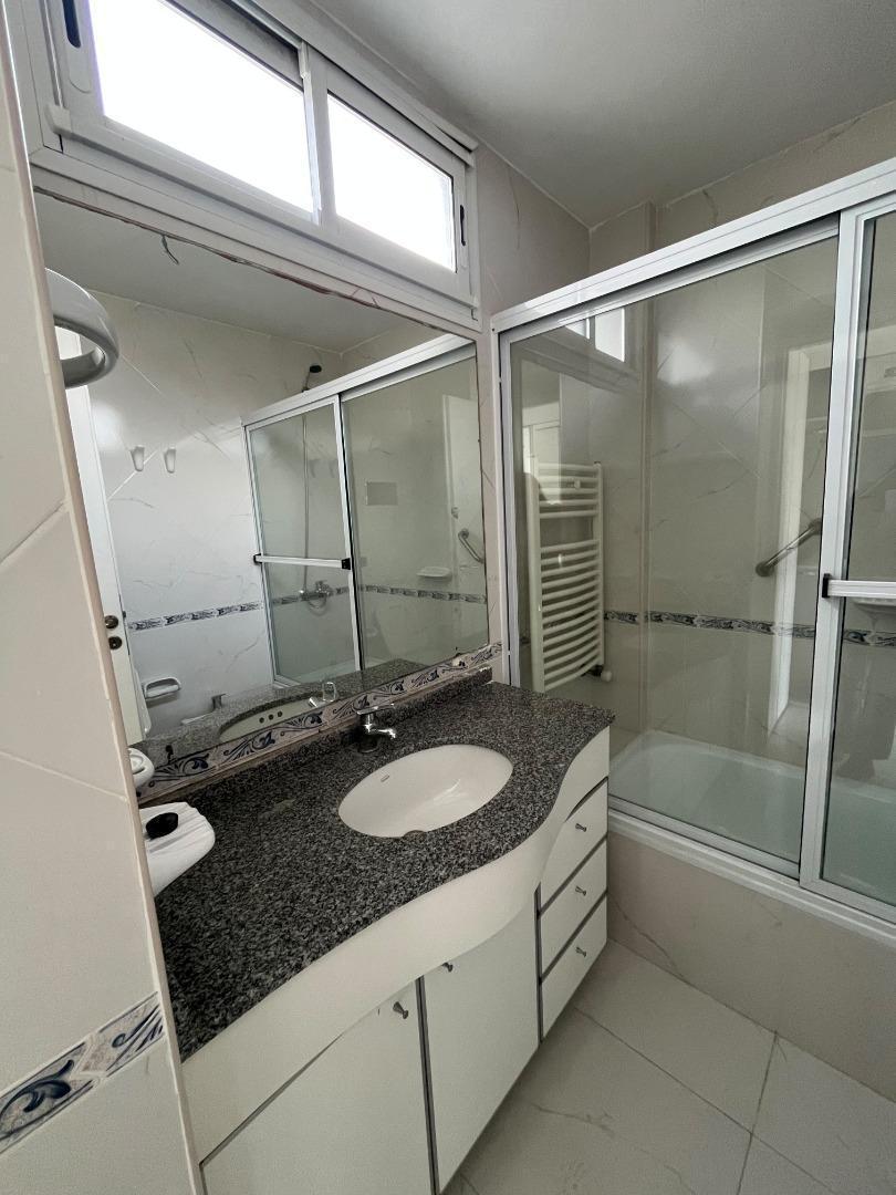 Foto de DEPARTAMENTOS A ESTRENAR 3 AMBIENTES, LA PERLA, imagen 1